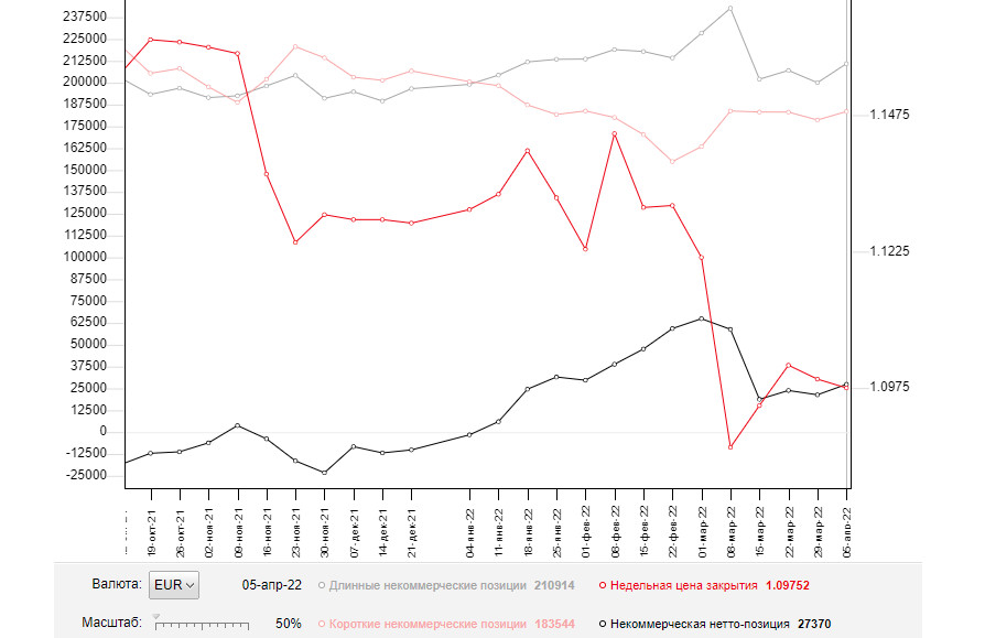 This image is no longer relevant