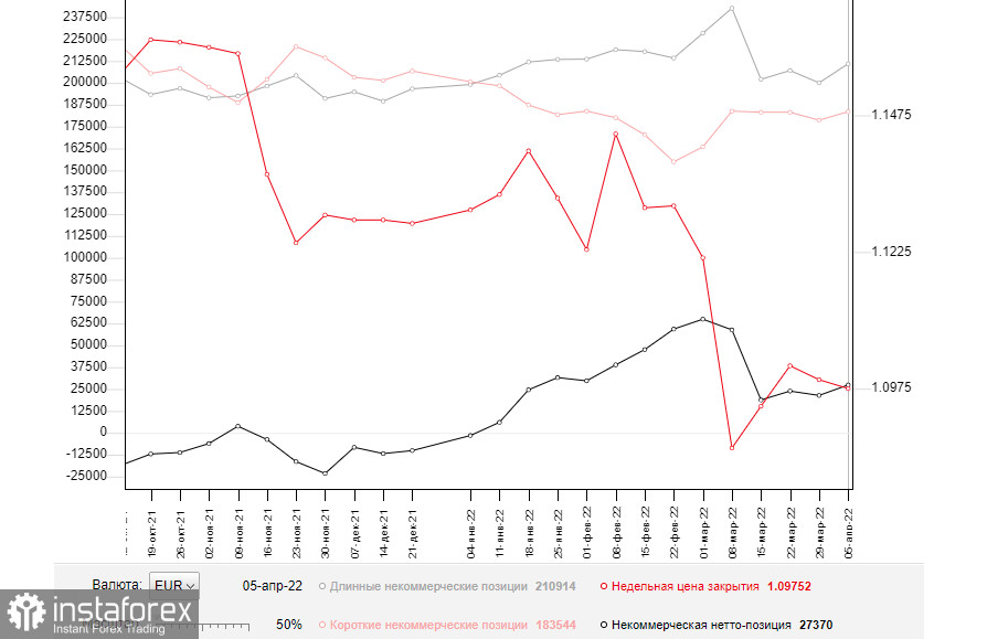 analytics6257bd8a447c4.jpg