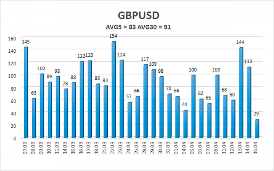 analytics625caba10738d.jpg