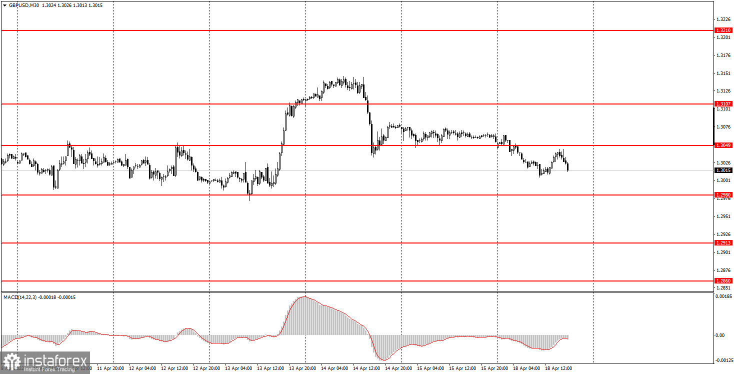 analytics625da4acb541a.jpg