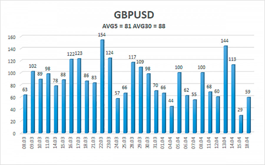 analytics625dfd4f04afc.jpg