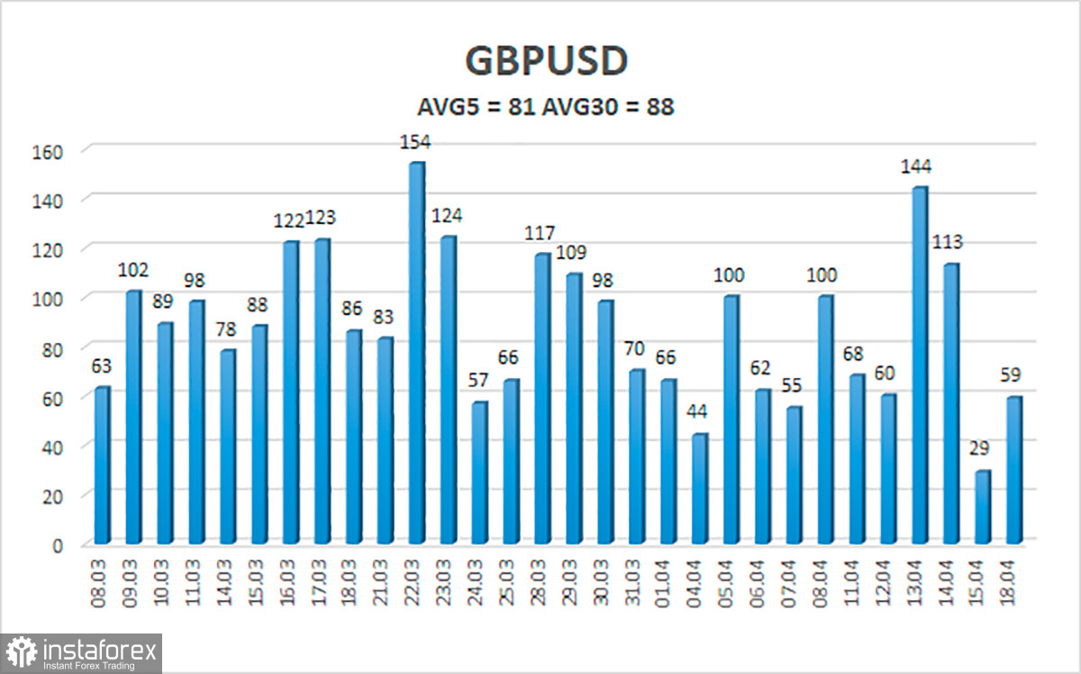 analytics625dfd4f04afc.jpg