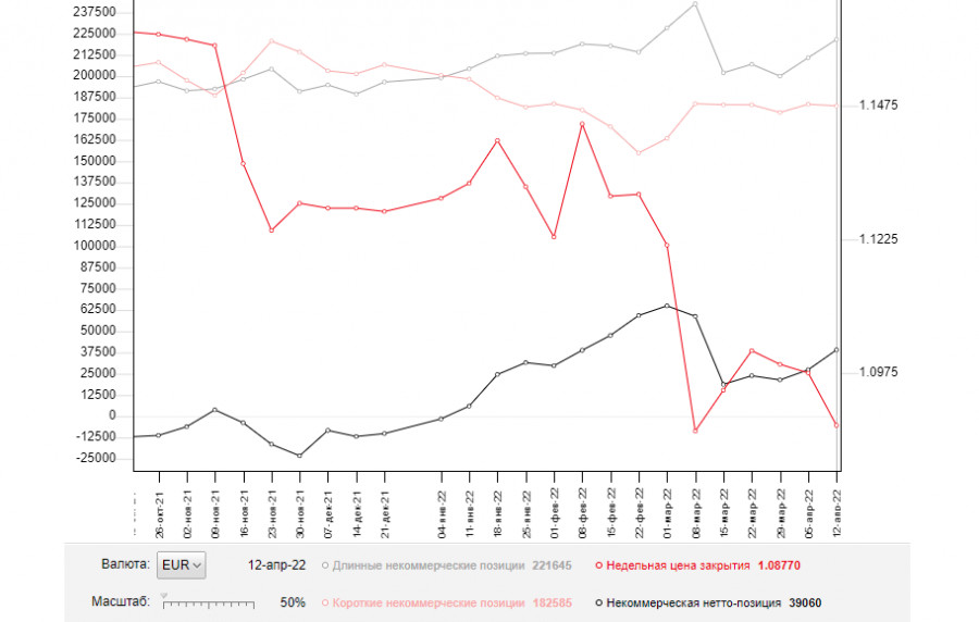 analytics625e492048e08.jpg