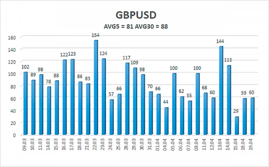 analytics625f4f0f742ac.jpg