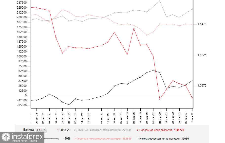 analytics625fa03e0a4a5.jpg