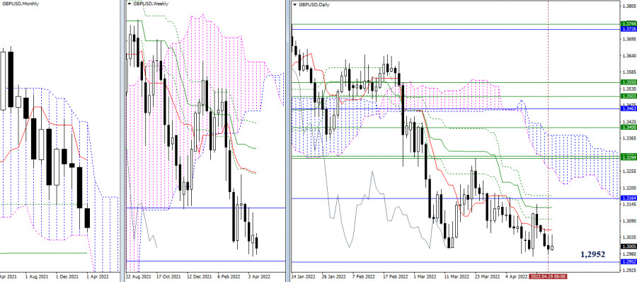 analytics625fc58ace57e.jpg