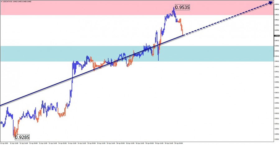 analytics625fca4110b87.jpg