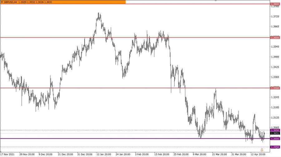 analytics625fcfc41f46f.jpg