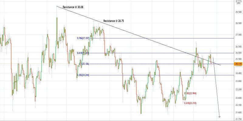 analytics625ffa9d88dc9.jpg