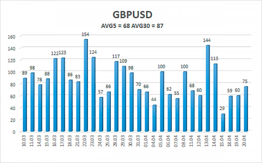 analytics6260a06982d63.jpg