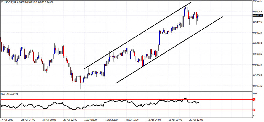 This image is no longer relevant