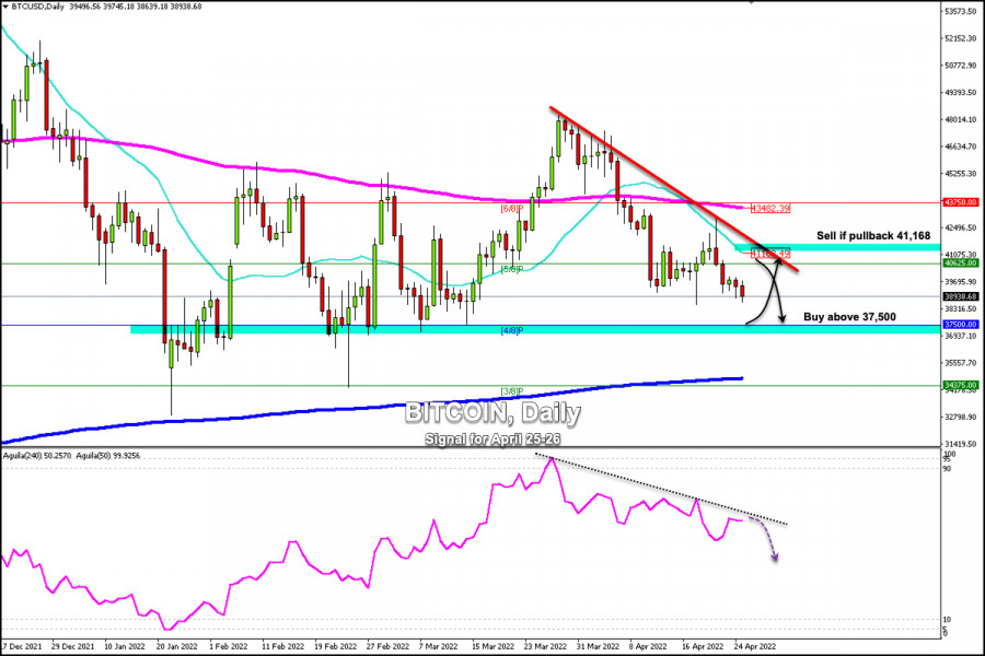 This image is no longer relevant