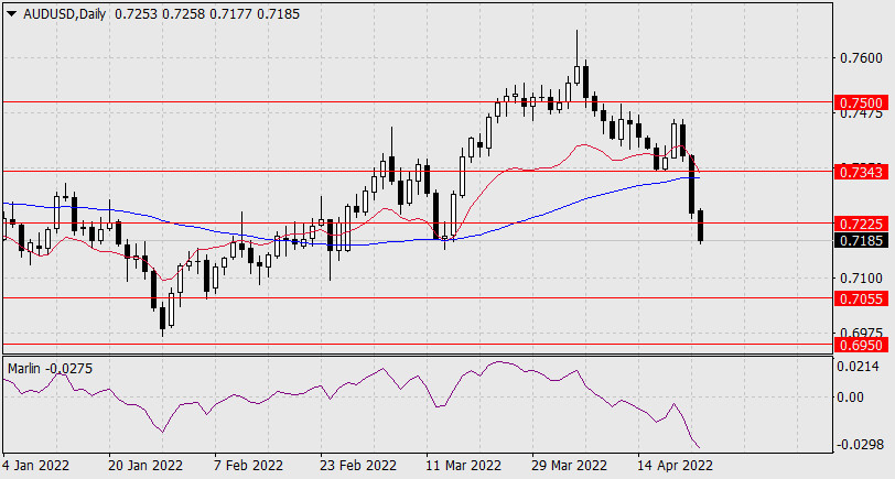 This image is no longer relevant