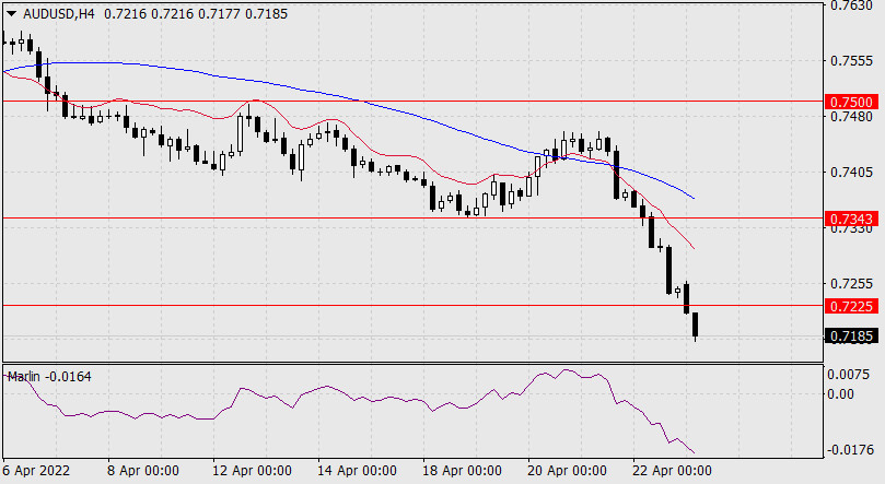 This image is no longer relevant