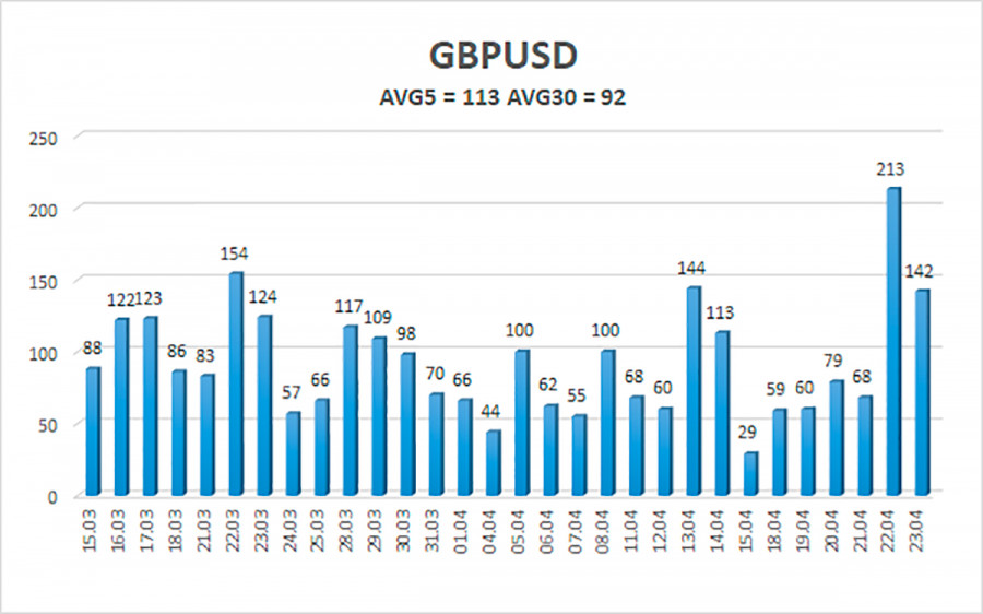 analytics6267374c6c80a.jpg