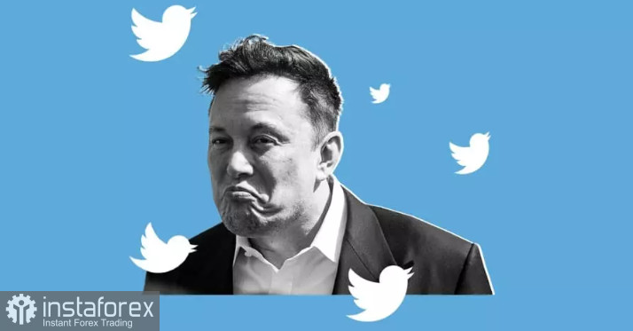  Elon Musk compra Twitter por 44.000 millones de dólares: bueno o malo