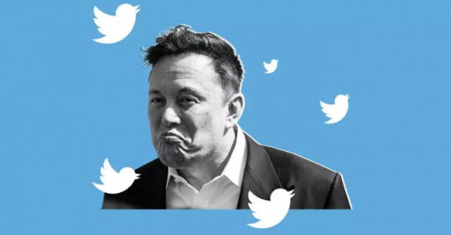 Elon Musk will buy Twitter for $ 44 billion – is it good or bad?