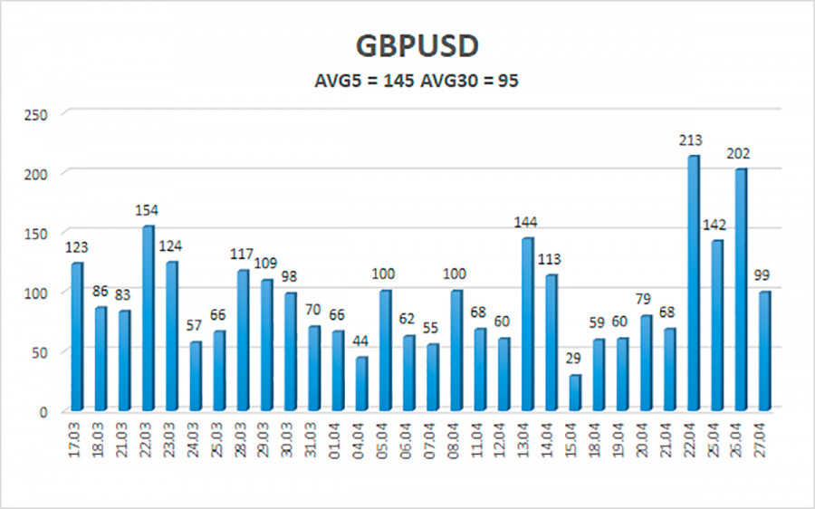 analytics6269db03dd0ab.jpg