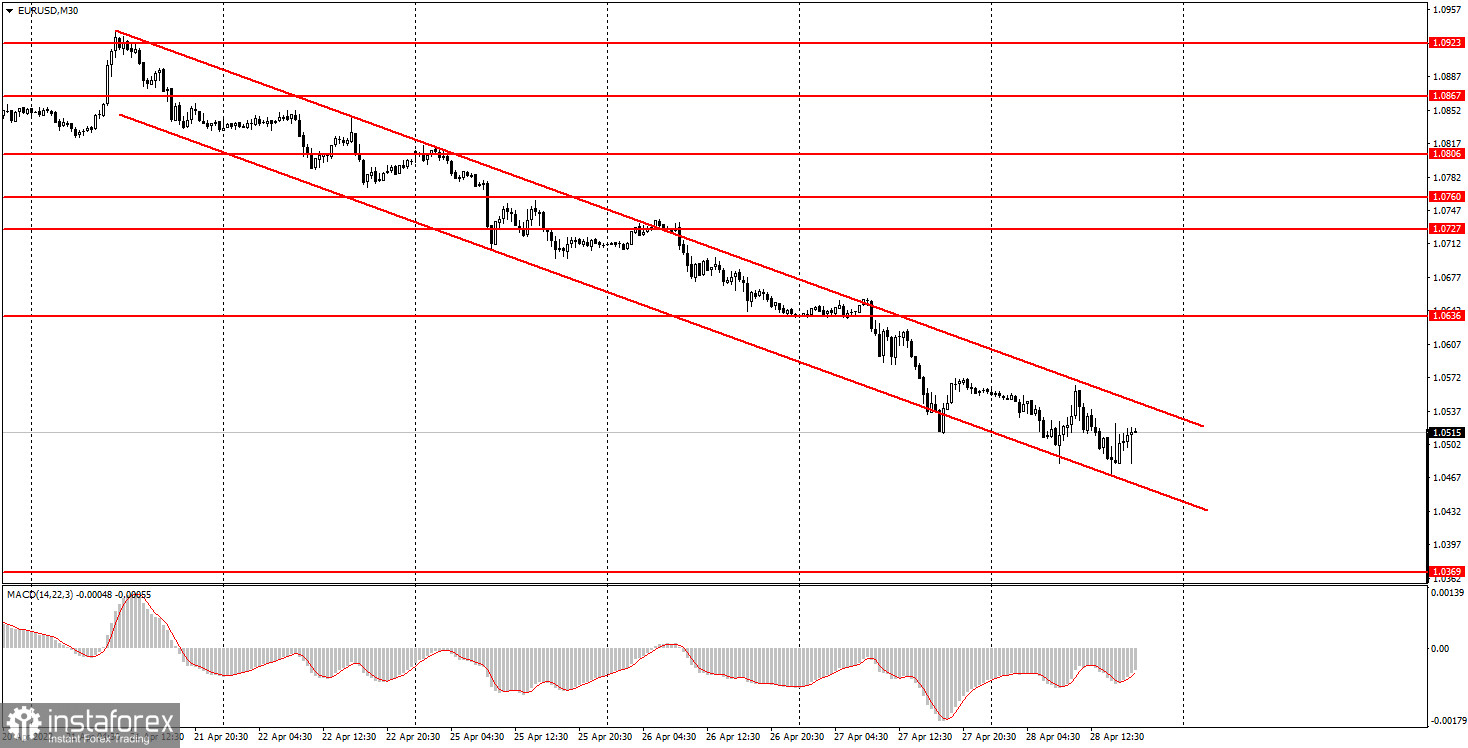 analytics626ace0a742ab.jpg