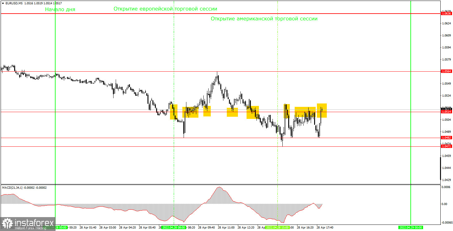 analytics626ace13167bf.jpg