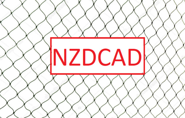 Trading tips for NZD/CAD