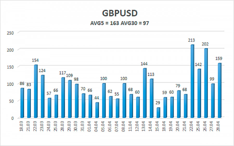 analytics626b2c9a3916c.jpg