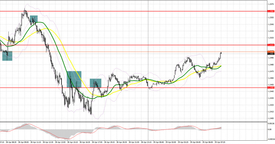 This image is no longer relevant