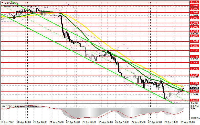 This image is no longer relevant