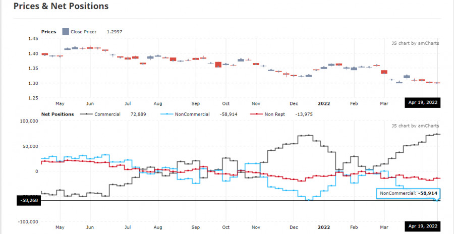 This image is no longer relevant