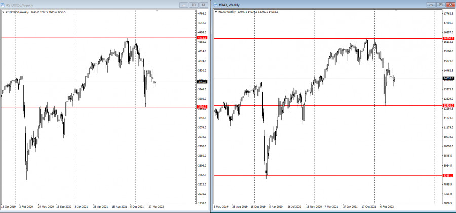 analytics6270effc07ca4.jpg