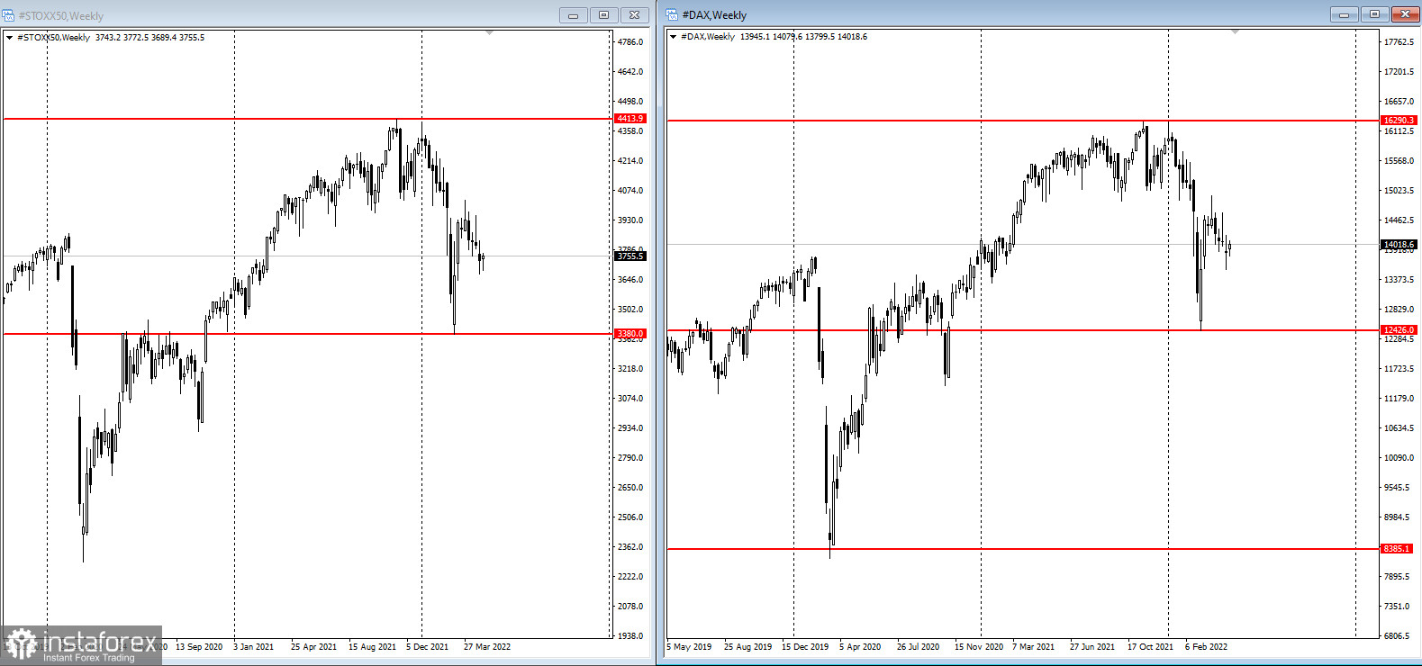 analytics6270effc07ca4.jpg