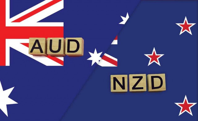 AUD/NZD. Upwards prospects: Aussie goes ahead