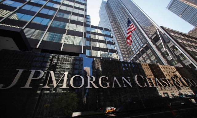 JP Morgan: minyak mungkin melonjak sebanyak $18-$35 lagi