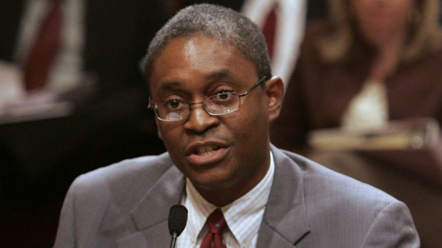 This image is no longer relevant