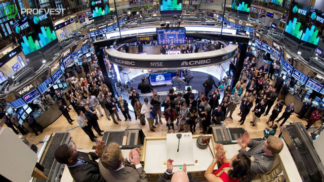 Американский премаркет на 13 мая: фондовый рынок приходит в себя, а Twitter падает на 20% – Маск передумал?
