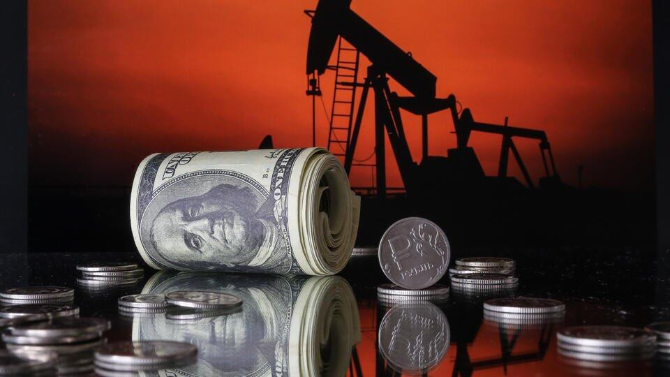 Нефтяной рынок и пагубное повышение ставок в США
