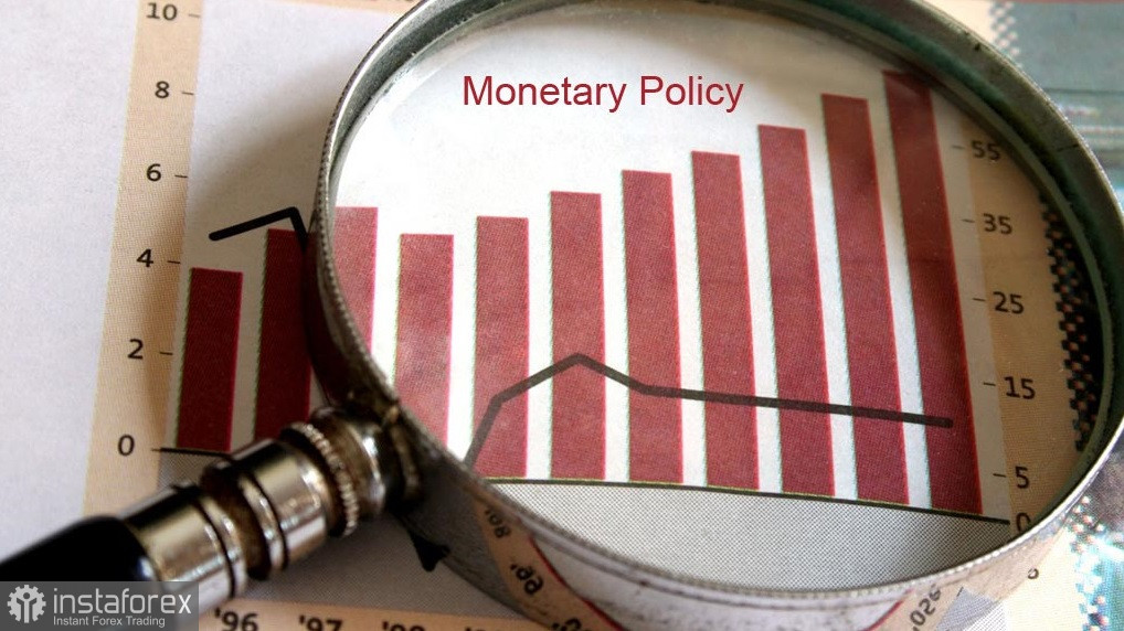 Сочетание фискальной и монетарной политик определит дальнейшее направление евро