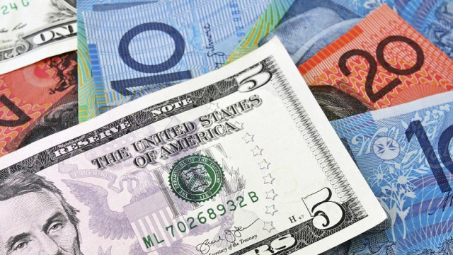 AUD/USD: Australia's election results and the temporary weakening of the greenback