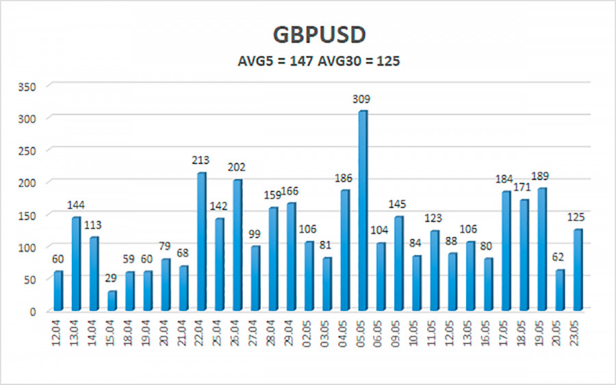 analytics628c2106f2ffe.jpg