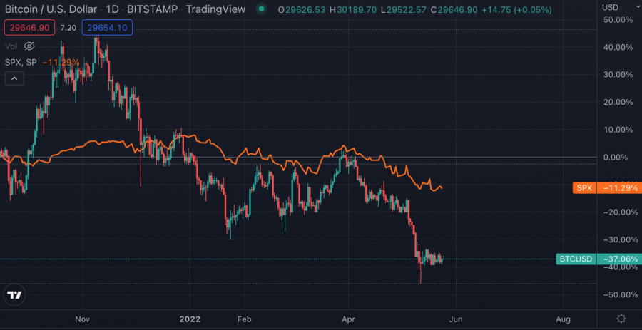 analytics628de3ee79be8.jpg