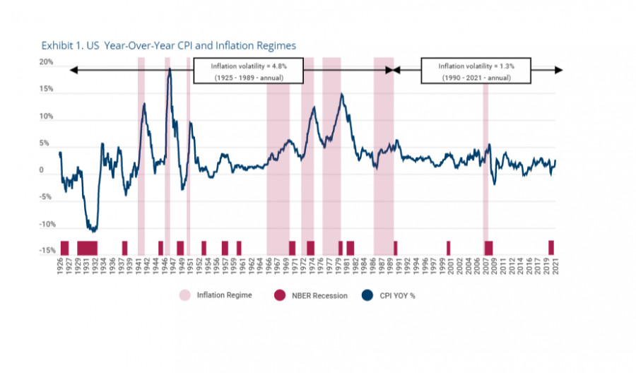 analytics628e3d50b1598.jpg