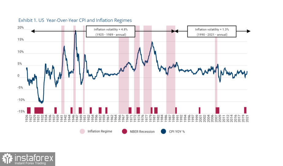 analytics628e3d50b1598.jpg