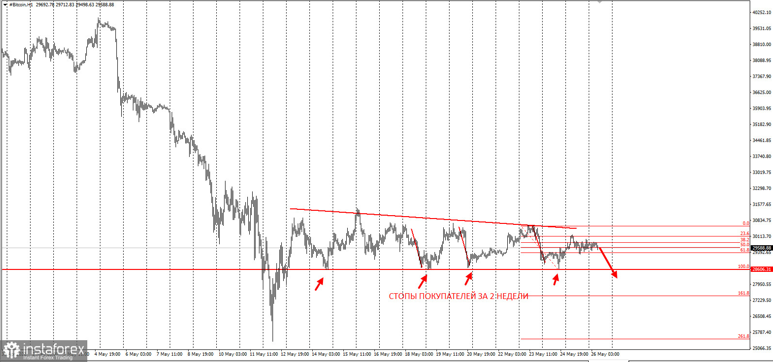 analytics628f20a0dbc94.jpg