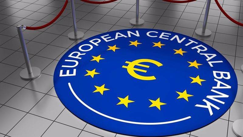 EUR/USD: евро пытается выйти из тени, но обречен на поражение