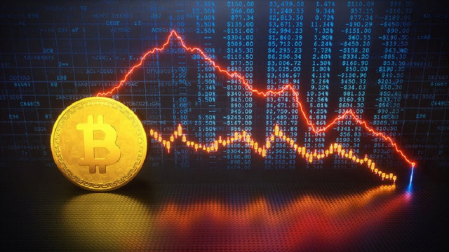 Bitcoin's price hovers but experts believe in its growth