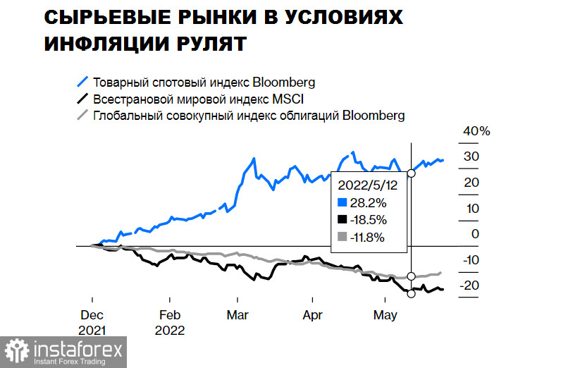 analytics6294b75cd420a.jpg