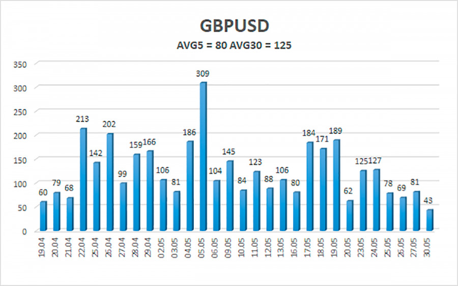 analytics62958aaf7a980.jpg