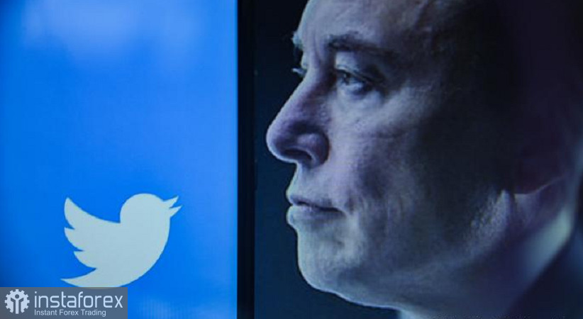 Как Маск перехитрил сам себя: сага о покупке Твиттера рискует закончиться провалом, а репутация соцсети страдает все больше