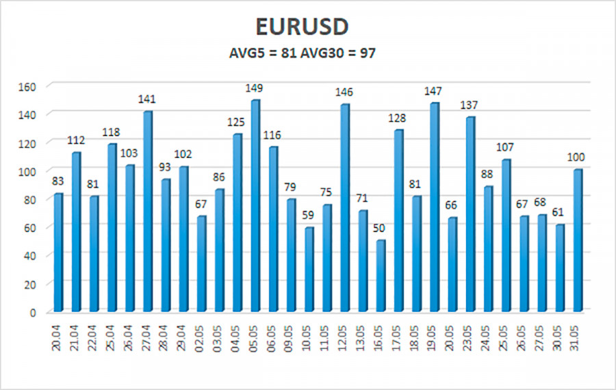 analytics6296add28d6d8.jpg