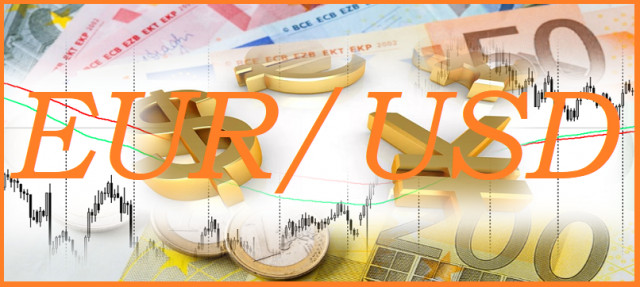 EUR/USD: Features and recommendations